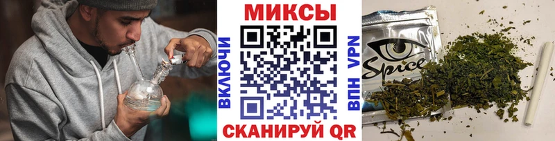 БУТИРАТ бутандиол Элиста