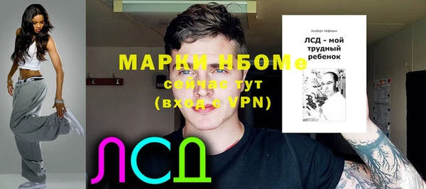 винт Алзамай
