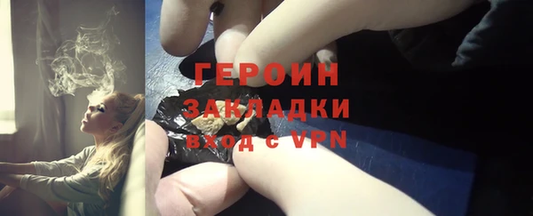 герыч Алексин
