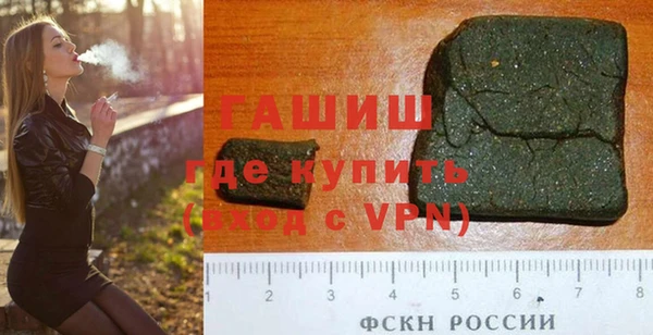хмурый Абаза
