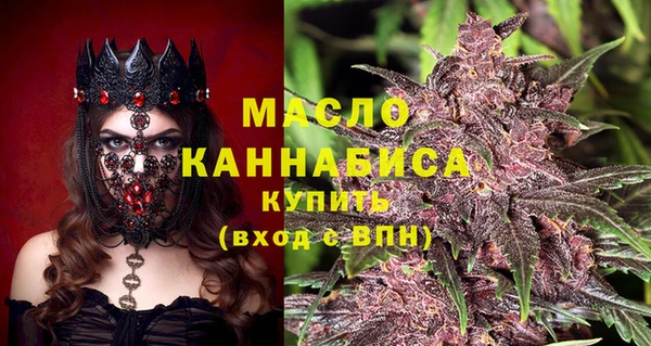 хмурый Абаза