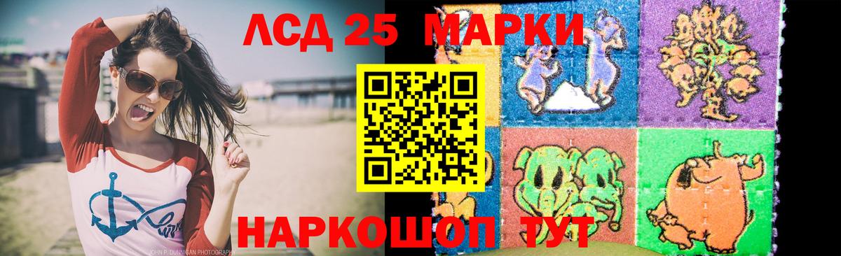 Элиста  Лсд 25 экстази кислота  Лсд 25 экстази ecstasy  Вход с VPN 