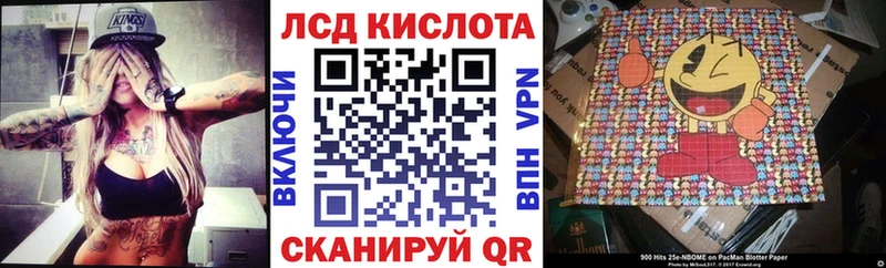 Марки N-bome 1500мкг  купить наркоту  Элиста 