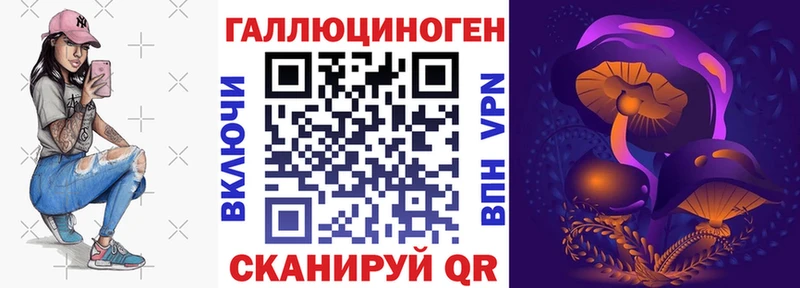 сколько стоит  Элиста  blacksprut как зайти  Галлюциногенные грибы Magic Shrooms 